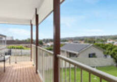 36 Queens Road, New Lambton, NSW 2305 Australia