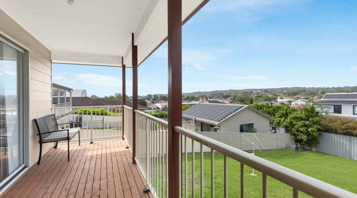 36 Queens Road, New Lambton, NSW 2305 Australia