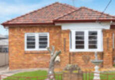 36 Queens Road, New Lambton, NSW 2305 Australia