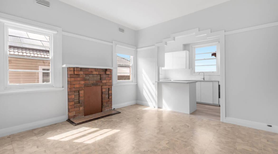 36 Queens Road, New Lambton, NSW 2305 Australia