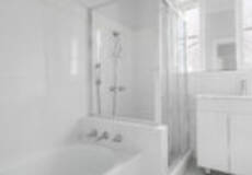 36 Queens Road, New Lambton, NSW 2305 Australia