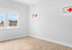 36 Queens Road, New Lambton, NSW 2305 Australia