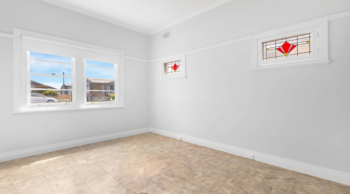 36 Queens Road, New Lambton, NSW 2305 Australia