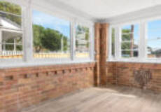 36 Queens Road, New Lambton, NSW 2305 Australia