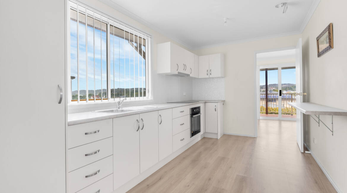 36 Queens Road, New Lambton, NSW 2305 Australia