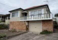 25 Thomas St, Hamilton South, NSW 2303 Australia