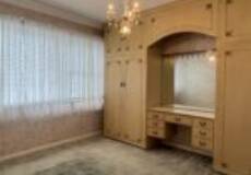 25 Thomas St, Hamilton South, NSW 2303 Australia