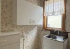 25 Thomas St, Hamilton South, NSW 2303 Australia