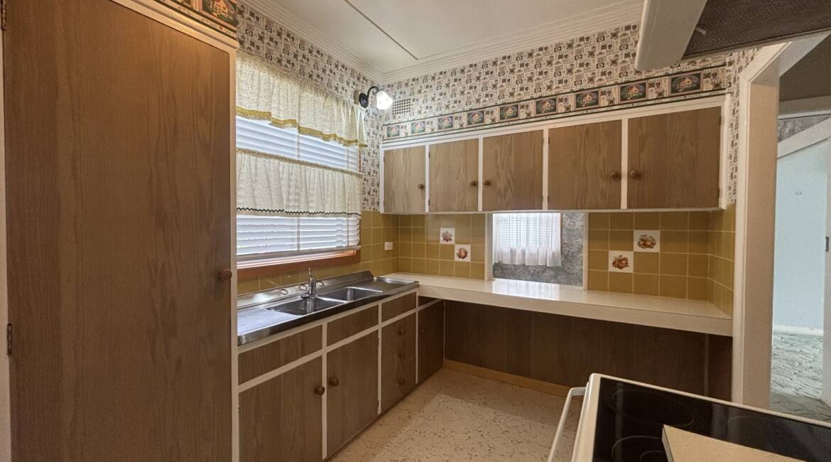 25 Thomas St, Hamilton South, NSW 2303 Australia