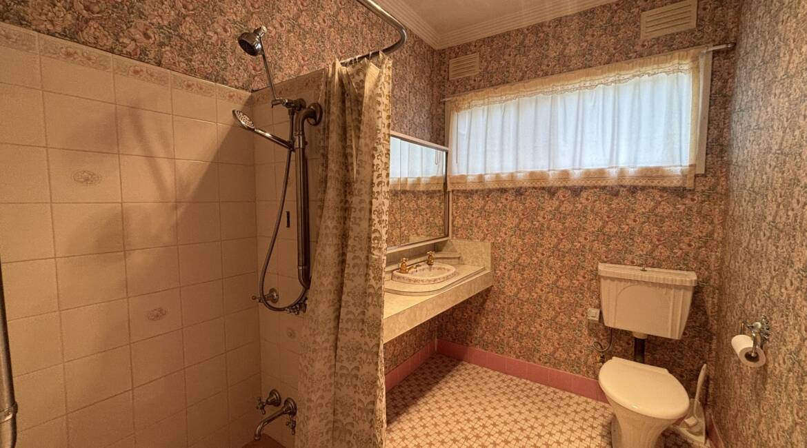 25 Thomas St, Hamilton South, NSW 2303 Australia