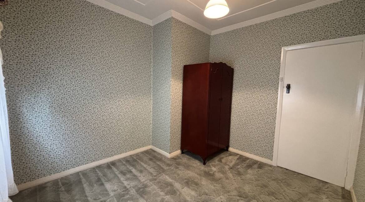 25 Thomas St, Hamilton South, NSW 2303 Australia