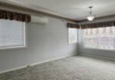 25 Thomas St, Hamilton South, NSW 2303 Australia