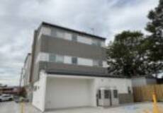 17/12 Munibung Rd, Cardiff, NSW 2285 Australia