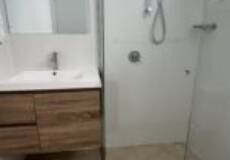 17/12 Munibung Rd, Cardiff, NSW 2285 Australia