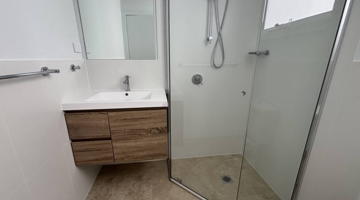 17/12 Munibung Rd, Cardiff, NSW 2285 Australia