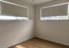 17/12 Munibung Rd, Cardiff, NSW 2285 Australia