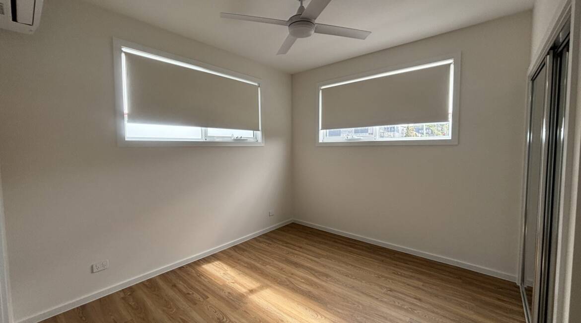 17/12 Munibung Rd, Cardiff, NSW 2285 Australia