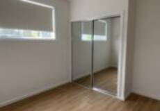 17/12 Munibung Rd, Cardiff, NSW 2285 Australia