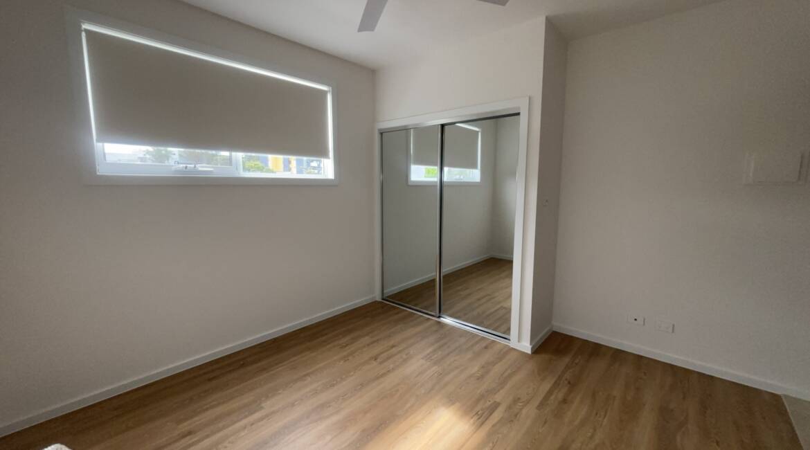 17/12 Munibung Rd, Cardiff, NSW 2285 Australia