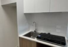 17/12 Munibung Rd, Cardiff, NSW 2285 Australia