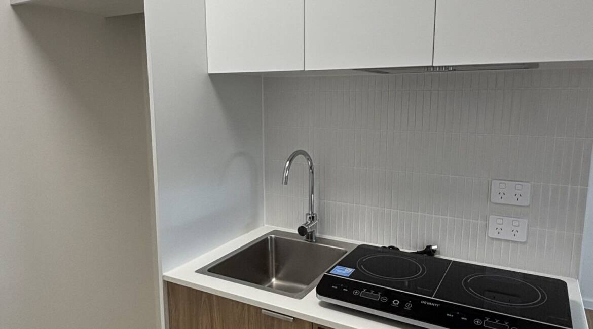 17/12 Munibung Rd, Cardiff, NSW 2285 Australia