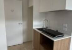 21/12 Munibung Rd, Cardiff, NSW 2285 Australia