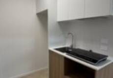 21/12 Munibung Rd, Cardiff, NSW 2285 Australia