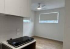 21/12 Munibung Rd, Cardiff, NSW 2285 Australia