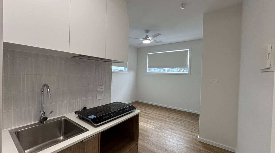 21/12 Munibung Rd, Cardiff, NSW 2285 Australia