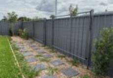 21/12 Munibung Rd, Cardiff, NSW 2285 Australia