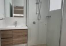 21/12 Munibung Rd, Cardiff, NSW 2285 Australia