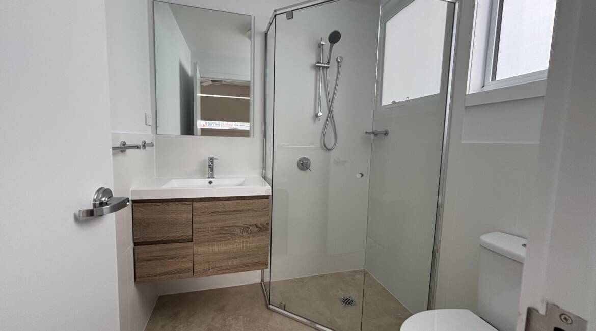 21/12 Munibung Rd, Cardiff, NSW 2285 Australia