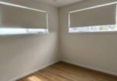 21/12 Munibung Rd, Cardiff, NSW 2285 Australia