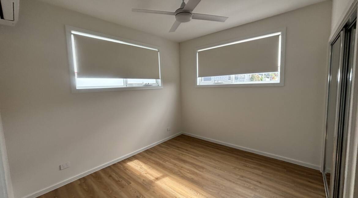 21/12 Munibung Rd, Cardiff, NSW 2285 Australia