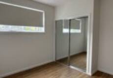 21/12 Munibung Rd, Cardiff, NSW 2285 Australia