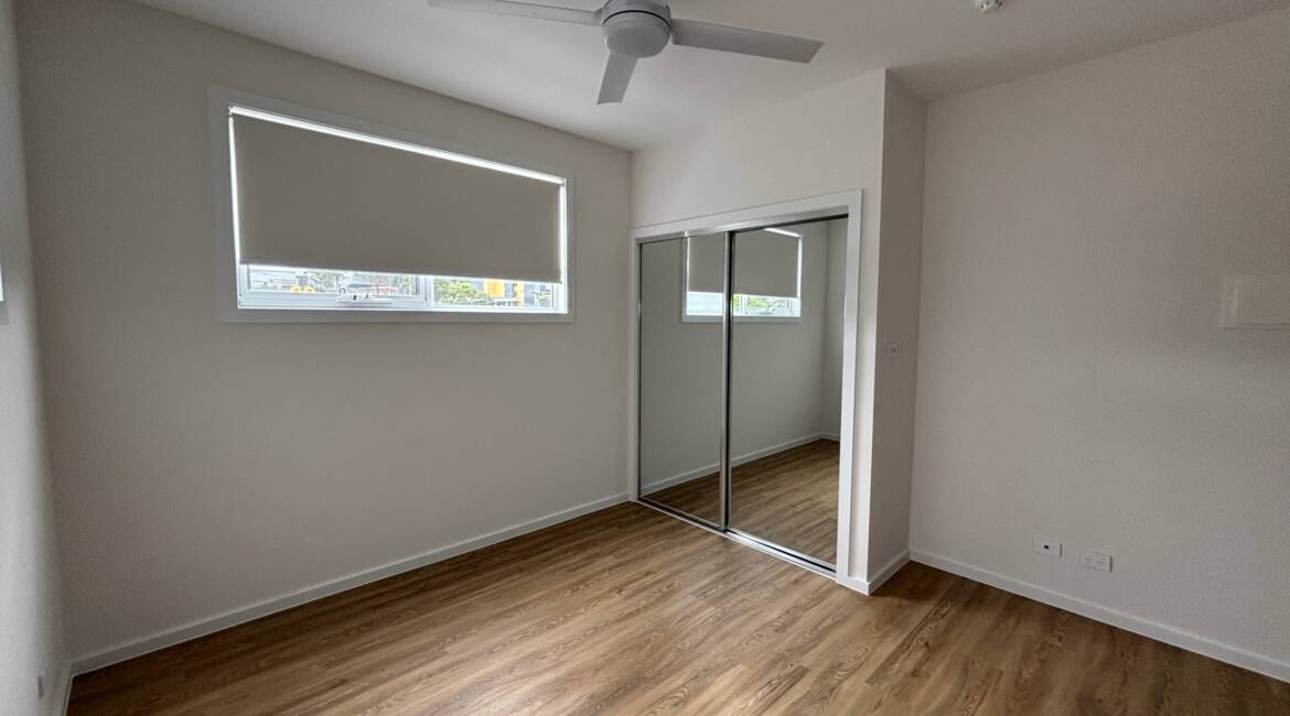 21/12 Munibung Rd, Cardiff, NSW 2285 Australia