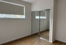 21/12 Munibung Rd, Cardiff, NSW 2285 Australia