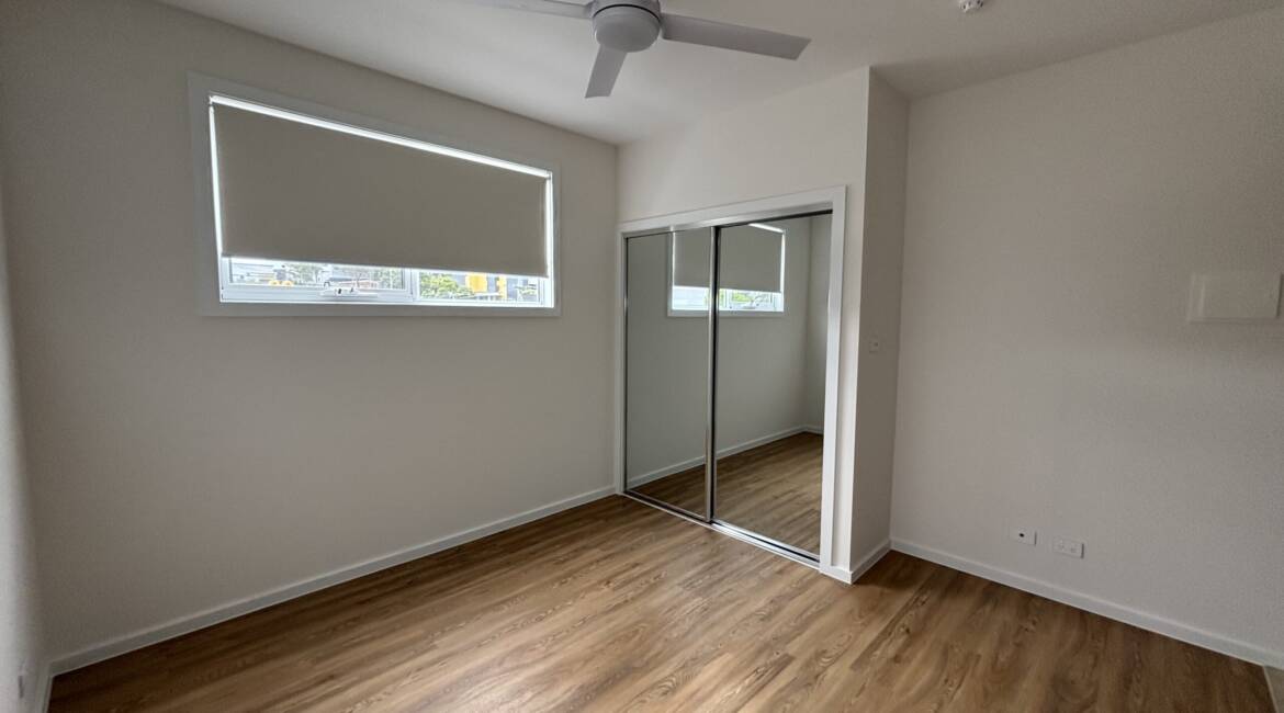 21/12 Munibung Rd, Cardiff, NSW 2285 Australia