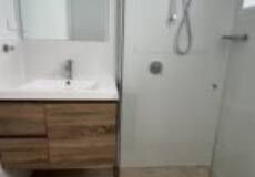 21/12 Munibung Rd, Cardiff, NSW 2285 Australia