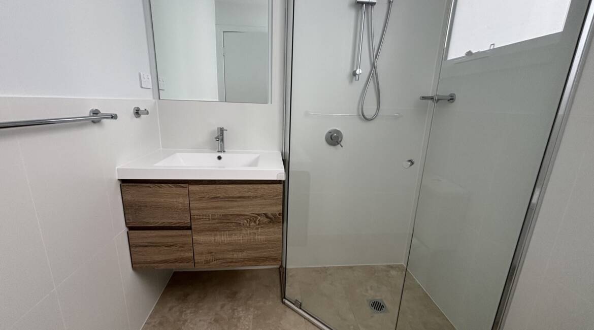 21/12 Munibung Rd, Cardiff, NSW 2285 Australia