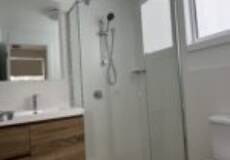 21/12 Munibung Rd, Cardiff, NSW 2285 Australia