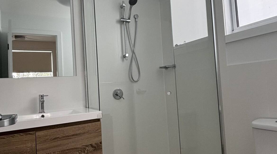 21/12 Munibung Rd, Cardiff, NSW 2285 Australia