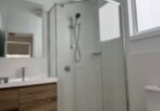 21/12 Munibung Rd, Cardiff, NSW 2285 Australia