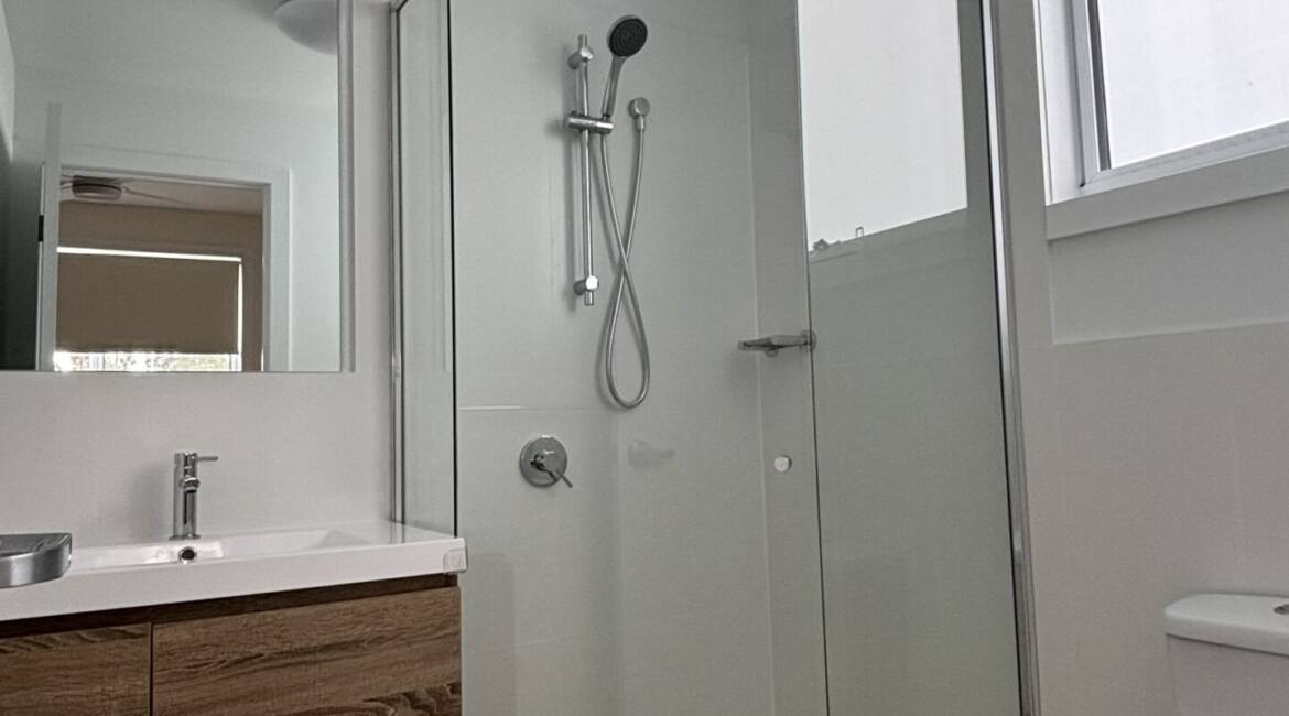 21/12 Munibung Rd, Cardiff, NSW 2285 Australia