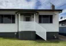 26 Morris St, Mayfield West, NSW 2304 Australia