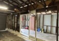 26 Morris St, Mayfield West, NSW 2304 Australia