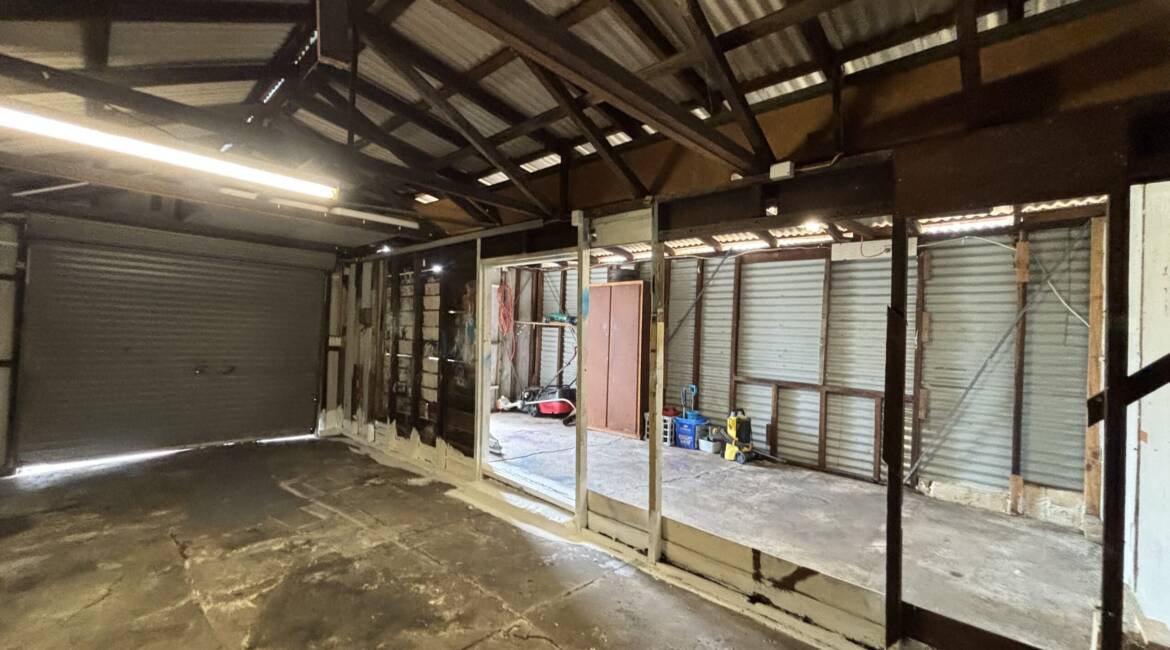 26 Morris St, Mayfield West, NSW 2304 Australia