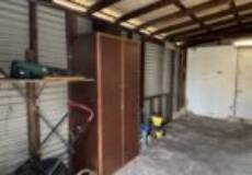 26 Morris St, Mayfield West, NSW 2304 Australia