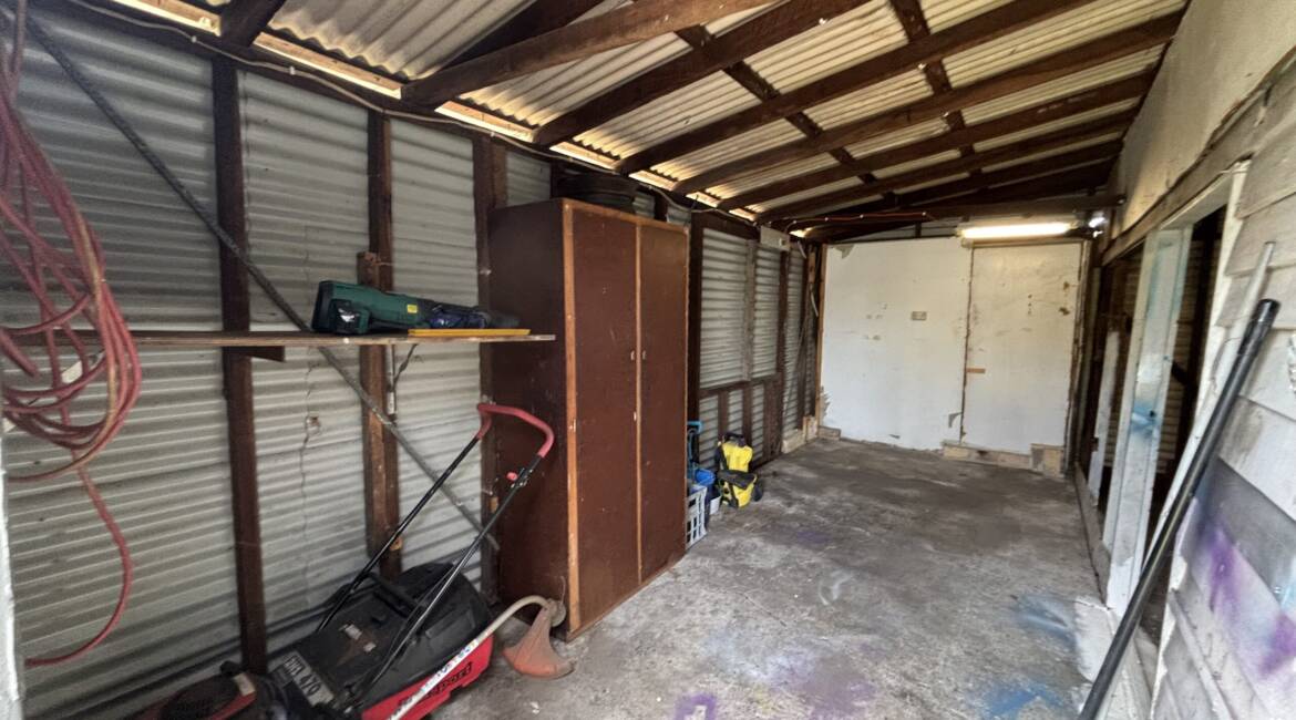 26 Morris St, Mayfield West, NSW 2304 Australia