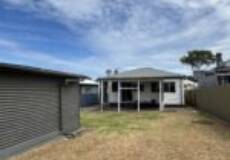 26 Morris St, Mayfield West, NSW 2304 Australia